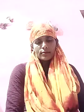 Pirvesh_singh webcam