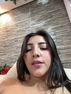 Sammyy_torres webcam