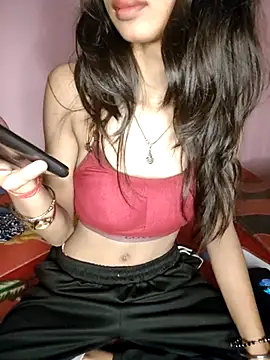 -AYUSHI01 webcam