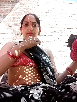 Chayna_singh webcam