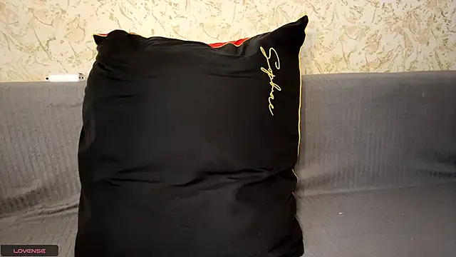 Marry_Fantasy webcam