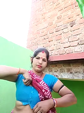 Simakchi_bhabi webcam