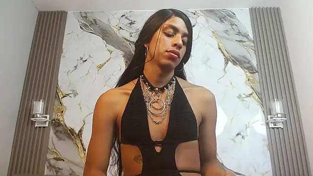 ISABELLA-SCOTT webcam