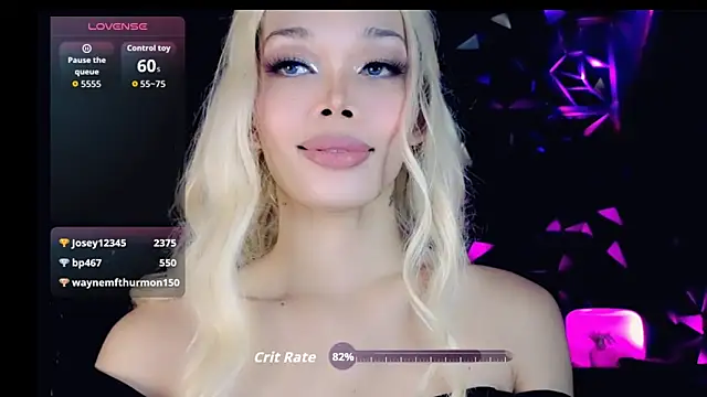 BEBEhugecock69 webcam