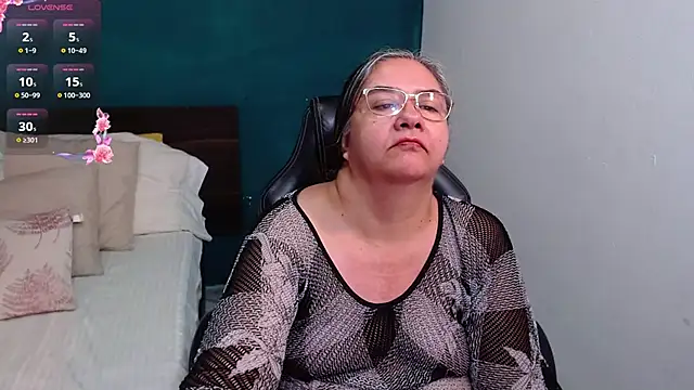 scaelettdubois webcam