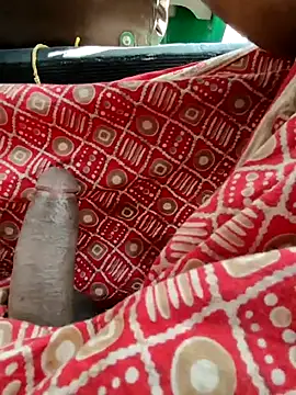 Kolkata___Boy webcam