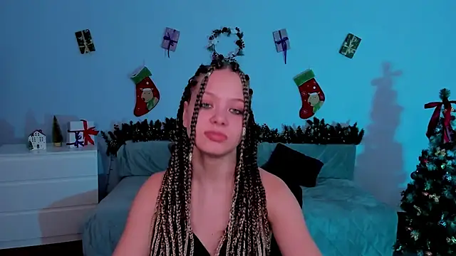 betsykiss - BetsyKiss's free webcam