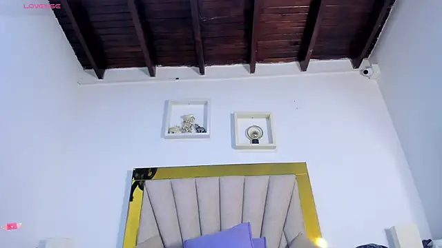 vahiolet_fuentes webcam