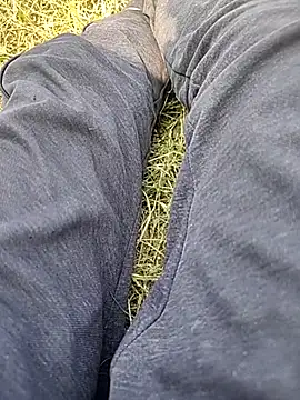 Telugu_person12 webcam