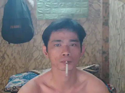 philip_azn webcam