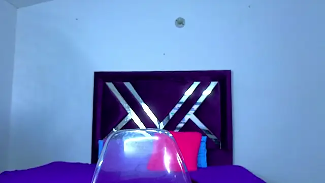 Catherine_summer1 webcam