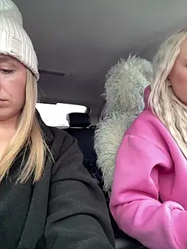 MerlinDave Live Webcam on Stripchat