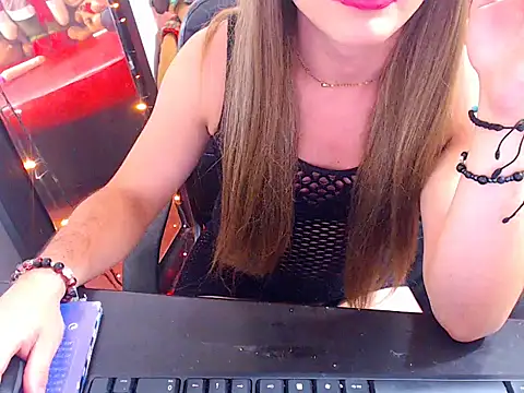 Samuel_Smith777 webcam