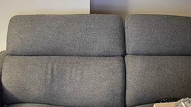 TittyLandQuebec webcam