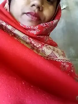 Desi_Biwi webcam