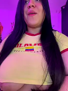 Dominic_Schmit01 webcam