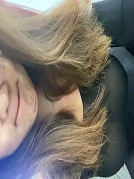 美女jiajia1060在线直播