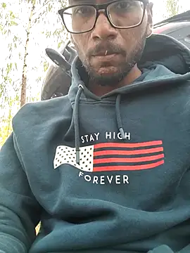 Telugu_person12 webcam