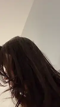 MichelleFerry_ webcam