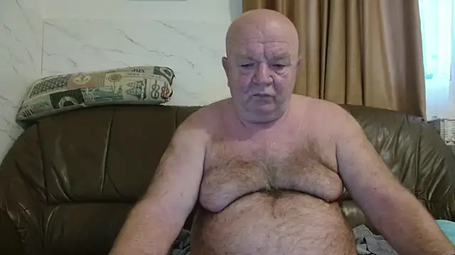 fullballs6 webcam