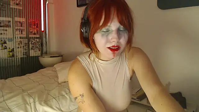 RubyLynxx