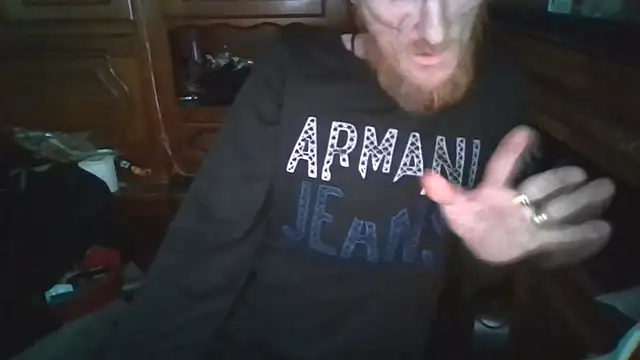 zipman92 - Zipman92's free webcam