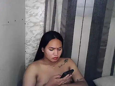 Sexyjane_24 webcam