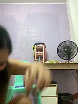 wildpussycat69 webcam