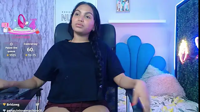 valeria_martinez19 webcam