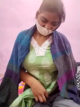 Anshika_panday00 webcam