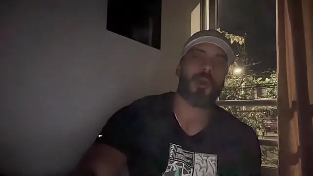 romeolovedark webcam