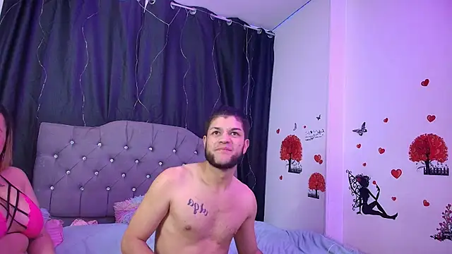 electra_queen1 webcam