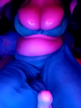 heaven-2- (F milf) - #affordable-cam2cam #anal #anal-blondes #anal-indian #anal-milfs #anal-toys #ass-to-mouth #best #best-milfs #big-ass #big-ass-anal #big-ass-indian #big-ass-milfs #bisexuals #blondes #blondes-blowjob #blondes-milfs #blowjob #blowjob-milfs #bukkake #cam2cam #camel-toe #cheapest-privates #cheapest-privates-best #cheapest-privates-indian #cheapest-privates-milfs #cooking #hd #indian #indian-milfs #medium #milfs #mobile #mobile-milfs #recordable-privates #recordable-privates-milfs #recordable-publics #romantic #romantic-indian #romantic-milfs #small-audience