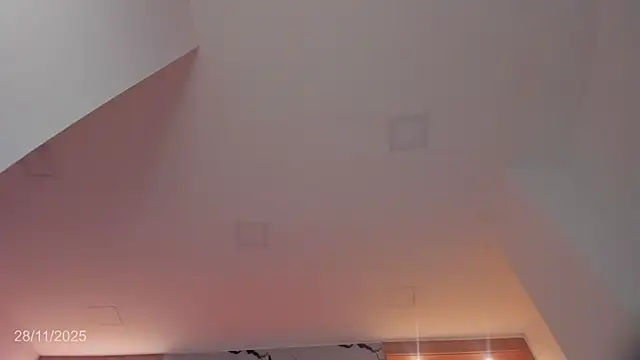 Isabel_Escorcia webcam