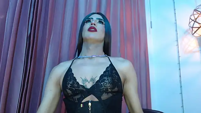 antonella_rosecs webcam