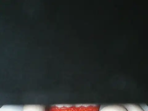 Bruna__Sanoliv webcam