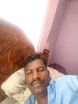 Paramkeerthi webcam
