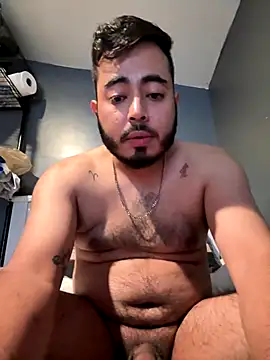 picantepapi69 webcam