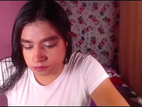 katrinawillff webcam