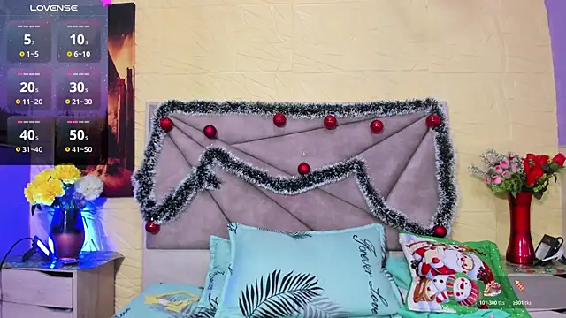 Esmeralda_oikos webcam