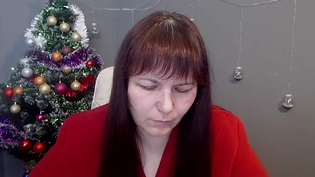 AliceInksSweetty webcam