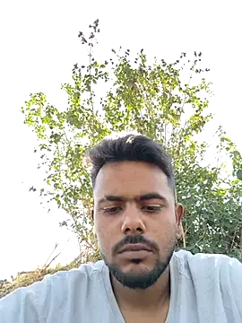 Wildlife_With_devil_89 webcam