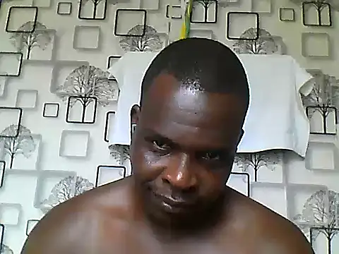 Chumba_001 webcam