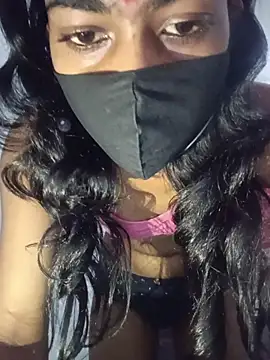 anshika_yadav webcam