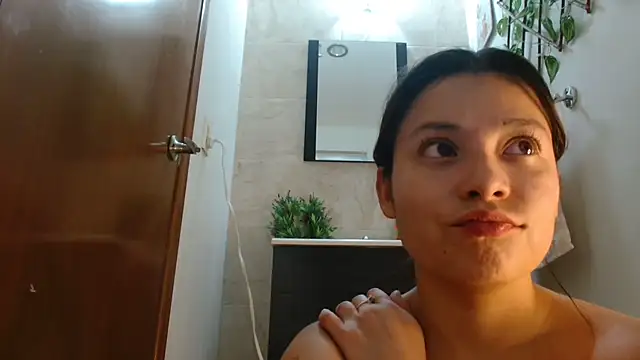 3littleschoolteens webcam