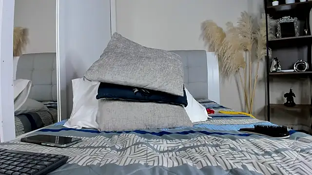 ivannajackson webcam