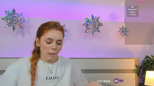 Phoenix_Margo webcam