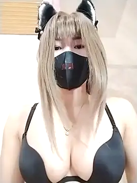 Helen69x webcam
