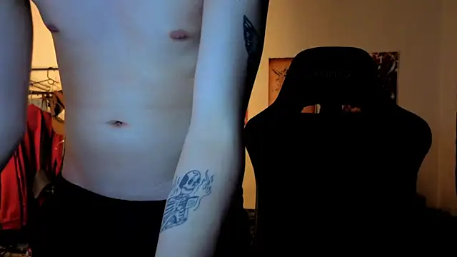 angelitofemboy webcam