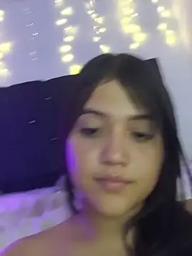 alisson_carolina73 webcam